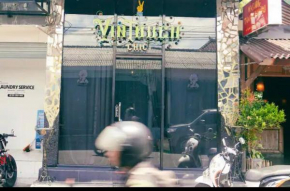 VINTOUCH CHIC